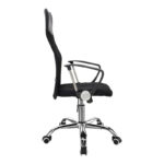 Φοιτητικό πακέτο επίπλων γραφείου Study 3  σετ 2 τμχ