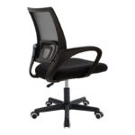 Φοιτητικό πακέτο επίπλων γραφείου Ramon-Berto I  σετ 3 τμχ