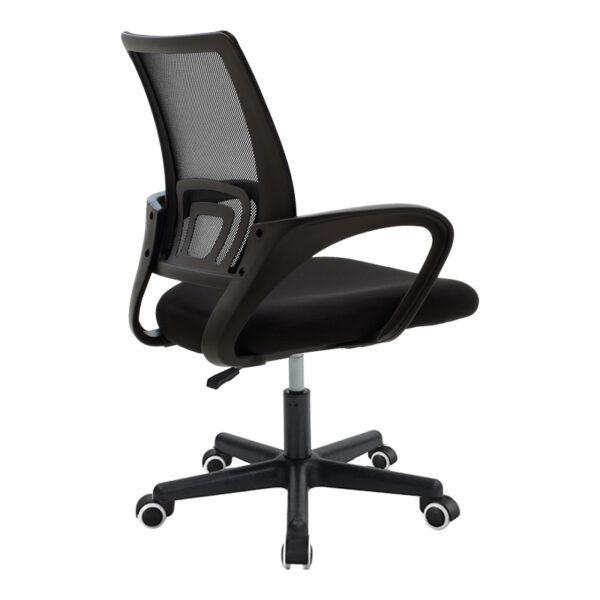 Φοιτητικό πακέτο επίπλων γραφείου Ramon-Berto I  σετ 3 τμχ