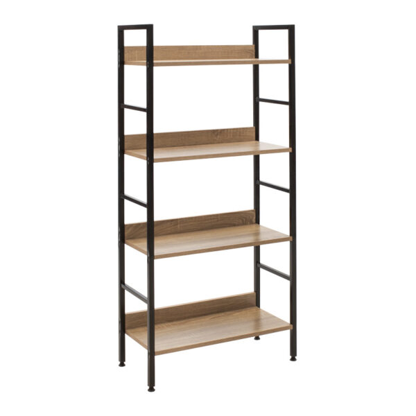 Φοιτητικό πακέτο επίπλων γραφείου Ramon-Berto I  σετ 3 τμχ