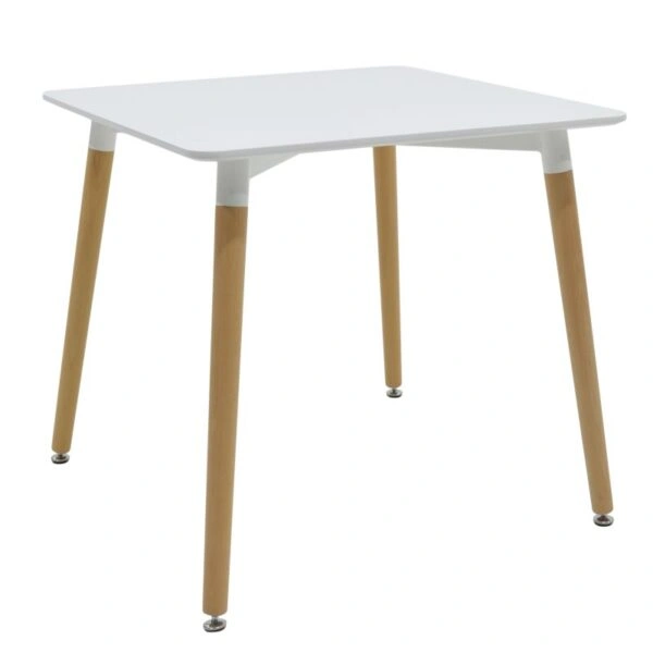 Φοιτητικό πακέτο επίπλων κουζίνας Flavor  σετ 3τεμ