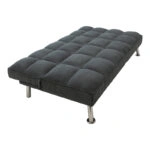 Φοιτητικό πακέτο επίπλων σαλονιού Vibe  σετ 2τεμ