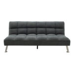 Φοιτητικό πακέτο επίπλων σαλονιού Vibe  σετ 2τεμ