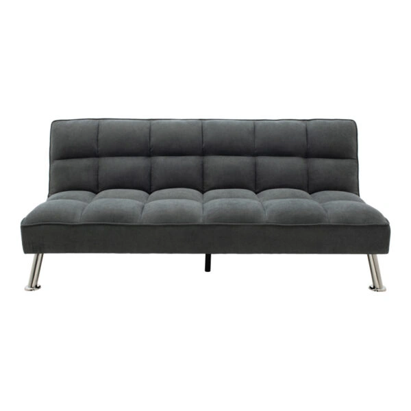 Φοιτητικό πακέτο επίπλων σαλονιού Vibe  σετ 2τεμ