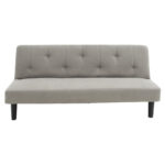 Φοιτητικό πακέτο επίπλων σαλονιού Sync  σετ 2τεμ