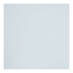 Επιφάνεια τραπεζιού Fervor  HPL ivory 70x70εκ πάχους 12mm