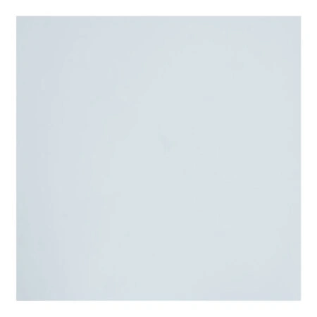 Επιφάνεια τραπεζιού Fervor HPL ivory 70x70εκ πάχους 12mm