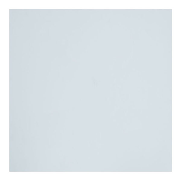 Επιφάνεια τραπεζιού Fervor  HPL ivory 70x70εκ πάχους 12mm