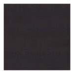 Επιφάνεια τραπεζιού Portico  HPL wenge 69x69εκ πάχους 12mm