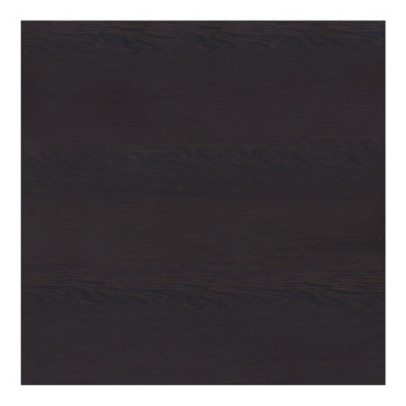 Επιφάνεια τραπεζιού Portico HPL wenge 69x69εκ πάχους 12mm