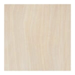 Επιφάνεια τραπεζιού Spritz  Werzalit φυσικό 70x70εκ πάχους 35mm