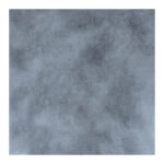 Επιφάνεια τραπεζιού Copious  Werzalit γκρι cement I 70x70εκ πάχους 35mm