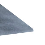 Επιφάνεια τραπεζιού Copious  Werzalit γκρι cement I 70x70εκ πάχους 35mm