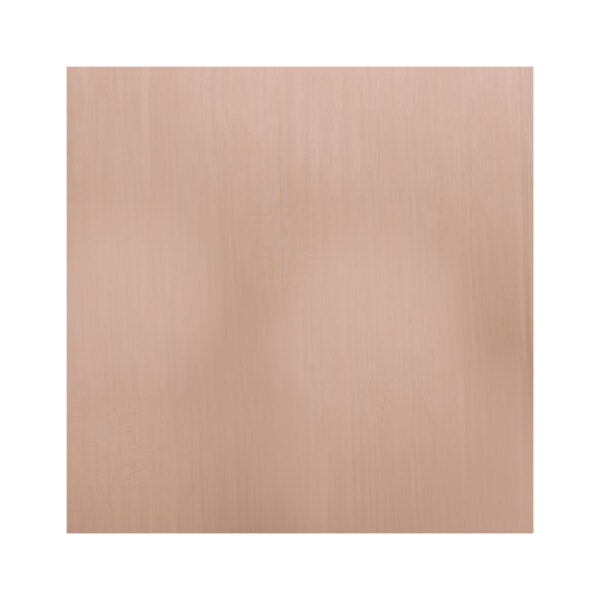 Επιφάνεια τραπεζιού Tredial τ.Werzalit μπεζ 80x80εκ