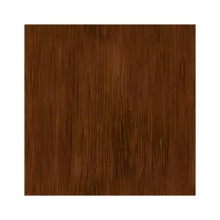 Επιφάνεια τραπεζιού Jedre τ.Werzalit καρυδί 70x70εκ