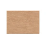 Επιφάνεια τραπεζιού Mordo  τ.Werzalit oak 120x80εκ