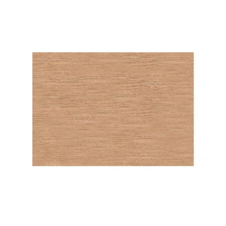 Επιφάνεια τραπεζιού Mordo τ.Werzalit oak 120x80εκ