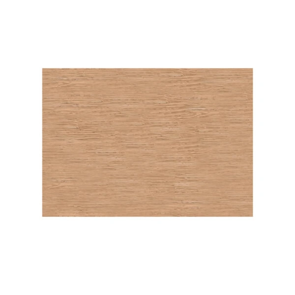 Επιφάνεια τραπεζιού Mordo  τ.Werzalit oak 120x80εκ
