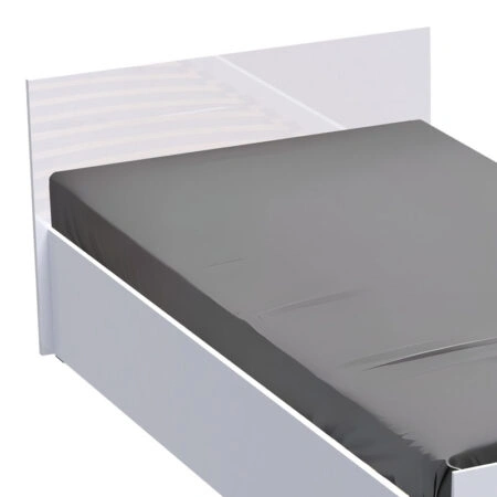 361-000020-1