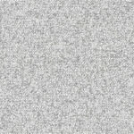 PROUD ΚΑΝΑΠΕΣ ΓΩΝΙΑ ΑΡΙΣΤΕΡΗ ΓΚΡΙ ΑΝΟΙΧΤΟ PUENTE 80 258x180x90