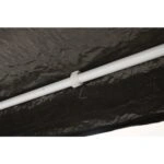 Κιόσκι Ανθρακί 3x3x2.5m