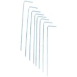 Κιόσκι Ανθρακί 3x3x2.5m