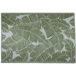 Χαλί Εξωτερικού Χώρου 120x180cm Σε 6 Σχέδια ARTI CASA