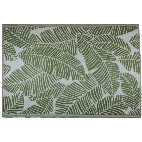 Χαλί Εξωτερικού Χώρου 120x180cm Σε 6 Σχέδια ARTI CASA