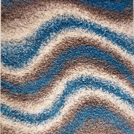 ΔΙΑΔΡΟΜΟΣ SOFTY BLUE