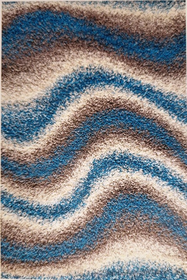 ΔΙΑΔΡΟΜΟΣ SOFTY BLUE