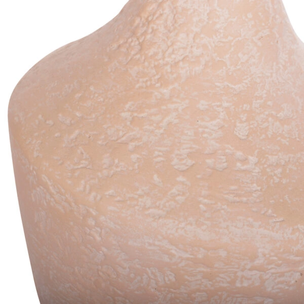 ΒΟΗΘΗΤΙΚΑ ΤΡΑΠΕΖΑΚΙΑ 2ΤΜΧ REBON HM21137.04 FIBER CEMENT ΣΕ ΣΟΜΟΝ Φ40 & Φ27,5 εκ.