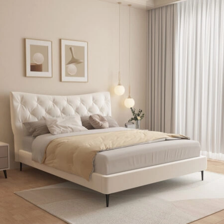 krebati-diplo-fb973703-yfasma-se-mpez-gi-1