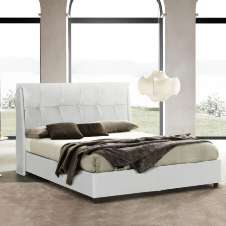 krebati-me-apothikeytiko-choro-fb971603-1