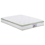 ΚΡΕΒΑΤΙ ΜΕ ΣΤΡΩΜΑ ΔΙΠΛΟ MALENA HM21164 ΓΚΡΙ ΒΕΛΟΥΔΟ & ΑΠΟΘ.ΧΩΡΟΣ-ΓΙΑ 160x200εκ.