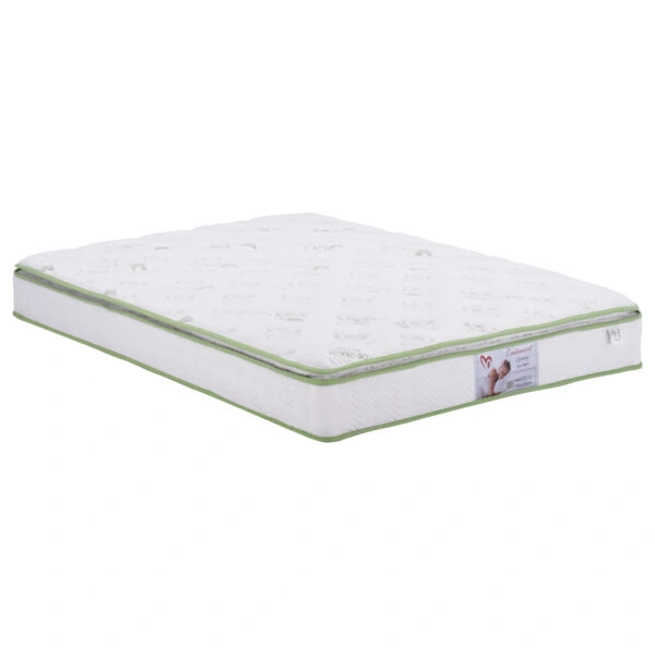 ΚΡΕΒΑΤΙ ΜΕ ΣΤΡΩΜΑ ΔΙΠΛΟ MALENA HM21164 ΓΚΡΙ ΒΕΛΟΥΔΟ & ΑΠΟΘ.ΧΩΡΟΣ-ΓΙΑ 160x200εκ.