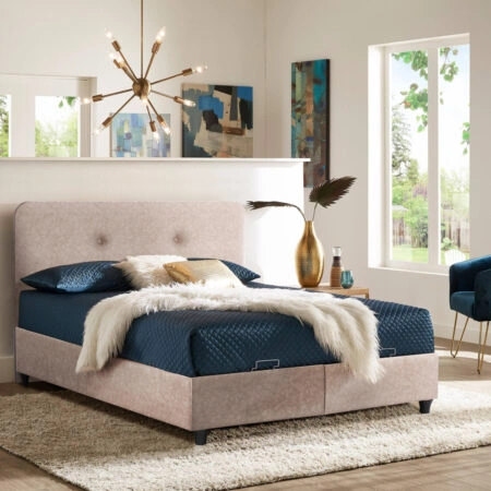 krebati-me-stroma-diplo-fb921165-mpez-yf-1