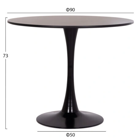 set-trapezarias-5tmch-fb921200-mdf-top-m-1