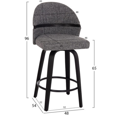 skampo-mpar-peristrefomeno-fb91825003-pl-1