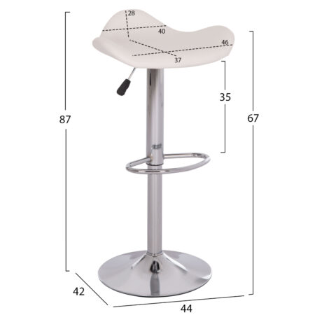 skampo-mpar-peristrefomeno-fb920122-me-a-1