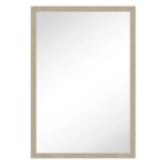 LINO ΚΑΘΡΕΠΤΗΣ BEIGE ΦΥΣΙΚΟ 66x1.5x96