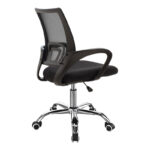 Φοιτητικό πακέτο επίπλων γραφείου Looney-Berto II  σετ 2 τμχ