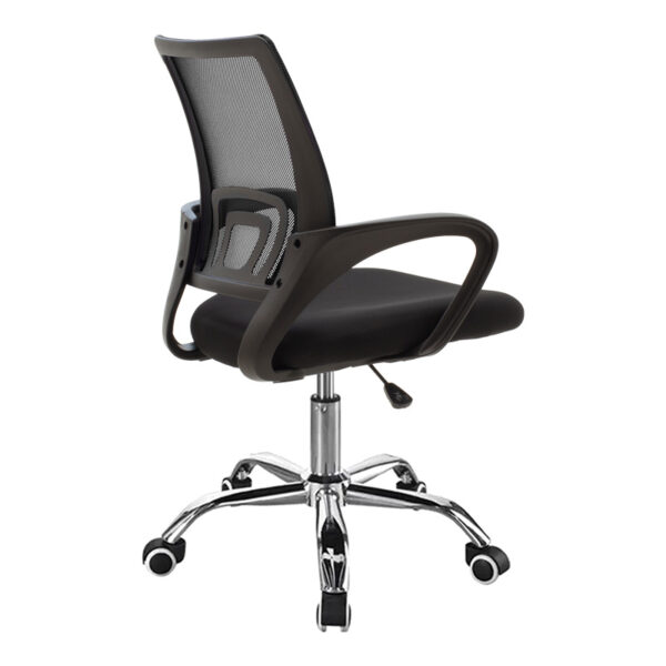 Φοιτητικό πακέτο επίπλων γραφείου Looney-Berto II  σετ 2 τμχ