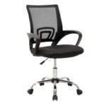 Φοιτητικό πακέτο επίπλων γραφείου Looney-Berto II  σετ 2 τμχ