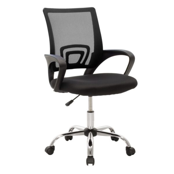 Φοιτητικό πακέτο επίπλων γραφείου Looney-Berto II  σετ 2 τμχ