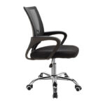 Φοιτητικό πακέτο επίπλων γραφείου Looney-Berto II  σετ 2 τμχ