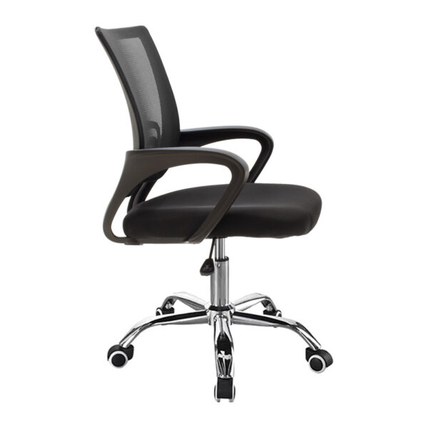 Φοιτητικό πακέτο επίπλων γραφείου Looney-Berto II  σετ 2 τμχ