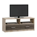 Φοιτητικό πακέτο επίπλων σαλονιού New Living  σετ 3 τμχ