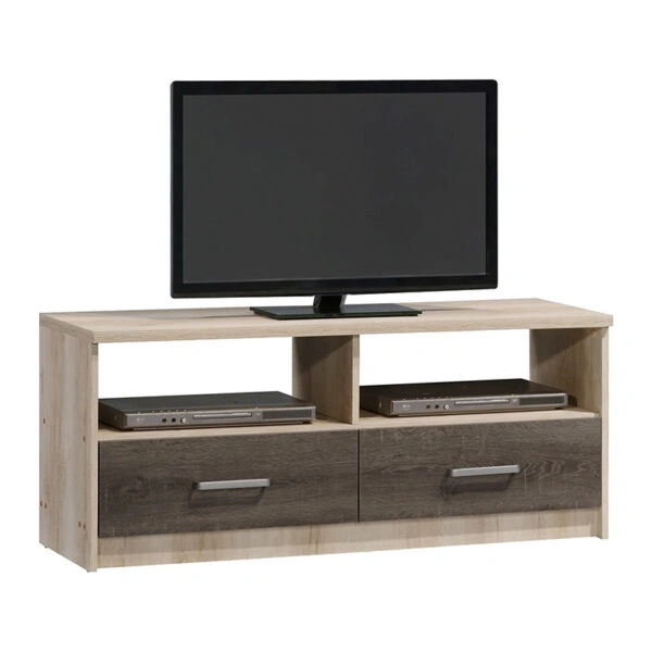 Φοιτητικό πακέτο επίπλων σαλονιού New Living  σετ 3 τμχ