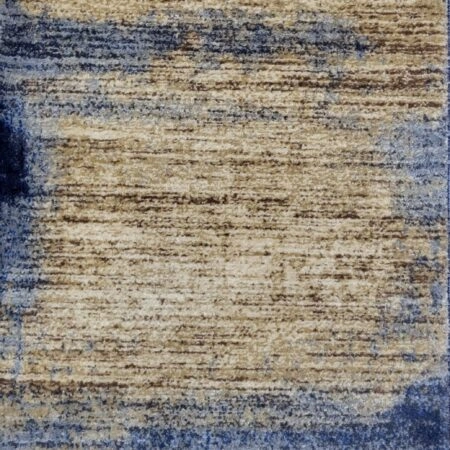 ΧΑΛΙ OPERA 527 Z