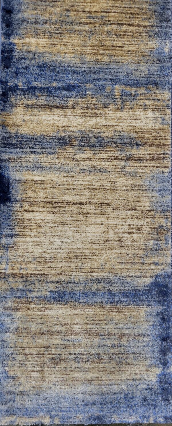 ΧΑΛΙ OPERA 527 Z